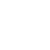 Door Repair in Tracy