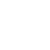 Garage Door Repair in Tracy