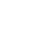Locksmith Services in Tracy