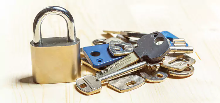 Why Choose Our Broken Key Services in Tracy, CA?
