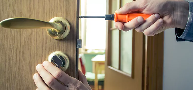 Garage Door Installation Tracy