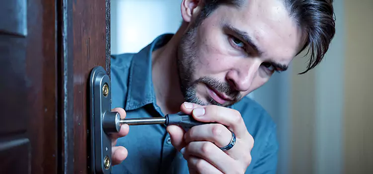 Eviction Locksmith Tracy