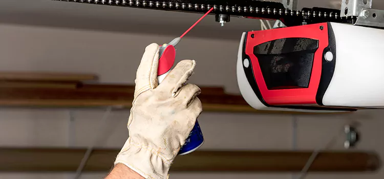 Specialized Opener Services & Brands in Tracy, CA