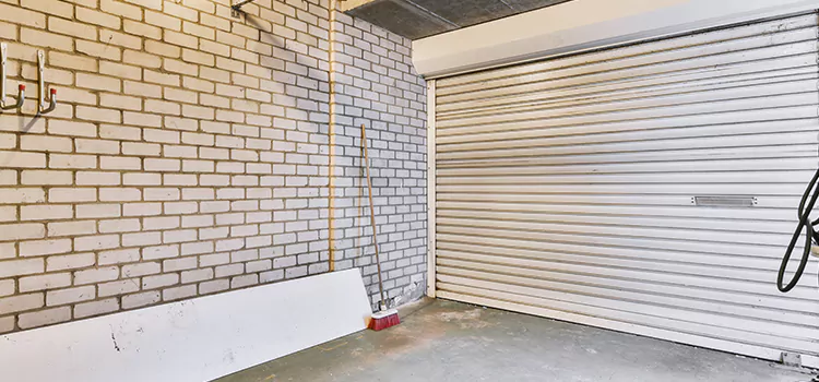 Comprehensive Solutions for Every Garage in Tracy