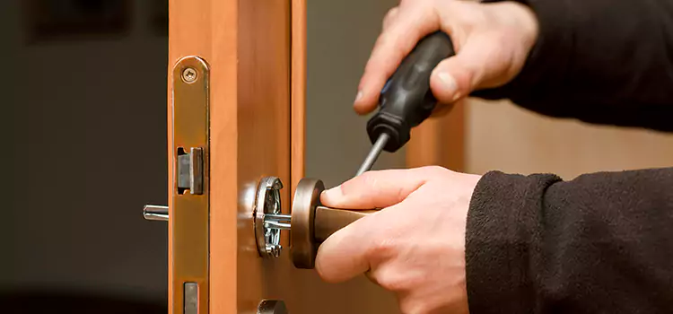 Rekey Car Locks Tracy
