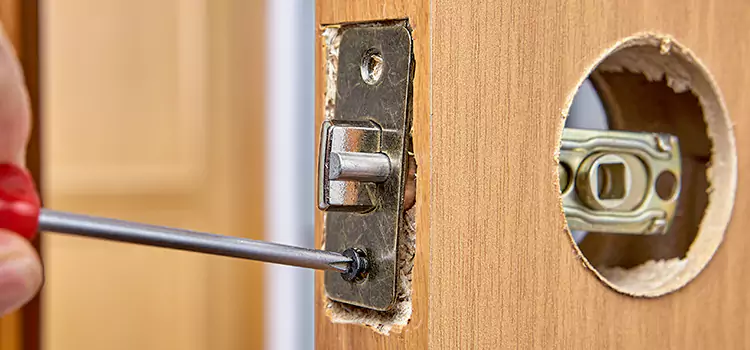 File Cabinet Lock Replacement Tracy