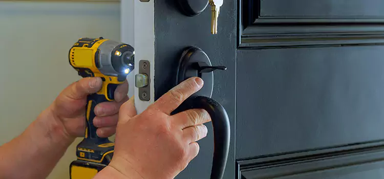 Mobile Automotive Locksmith Tracy