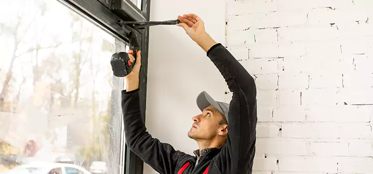 Why Choose Us for Your Door Closer Needs in Tracy