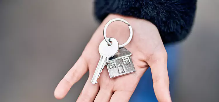 Trusted Broken Key Extraction Tracy
