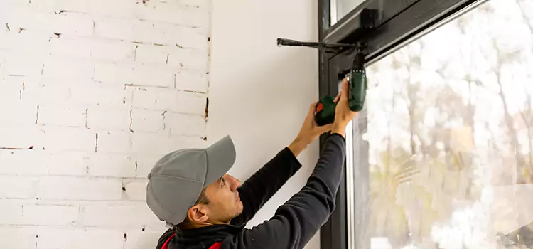 Your Trusted Partner for Door Closer Solutions in Tracy, CA