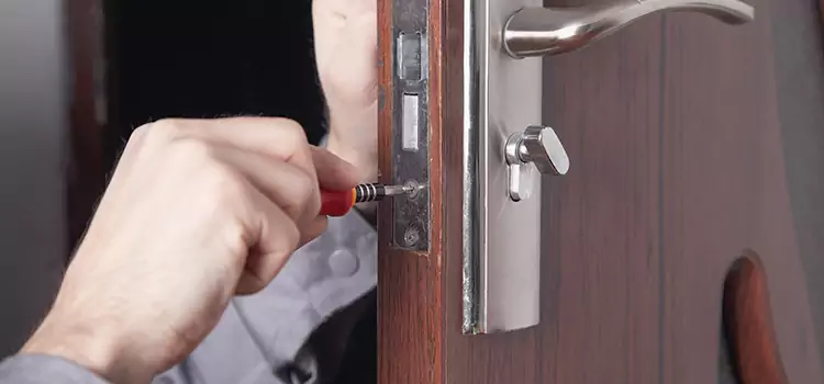 Oven Door Hinge Repair Tracy