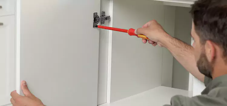 Screen Door Hinge Repair Tracy
