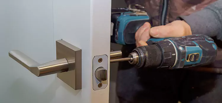 Brand Lock Repair and Specialty Services Tracy