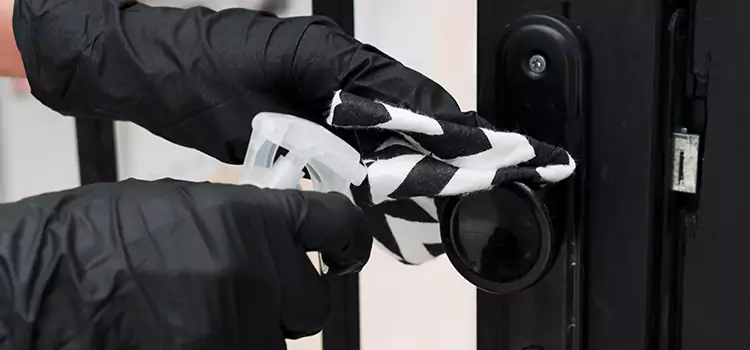 24 Hour Mobile Locksmith Tracy