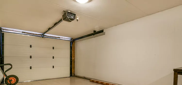 Top-Rated Garage Door Opener Installation in Tracy, CA