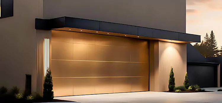 Garage Door Remote Programming Tracy