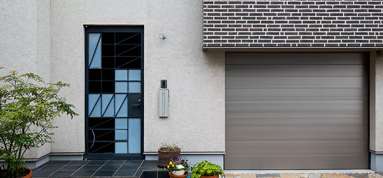 24 Hour Garage Door Repair Tracy