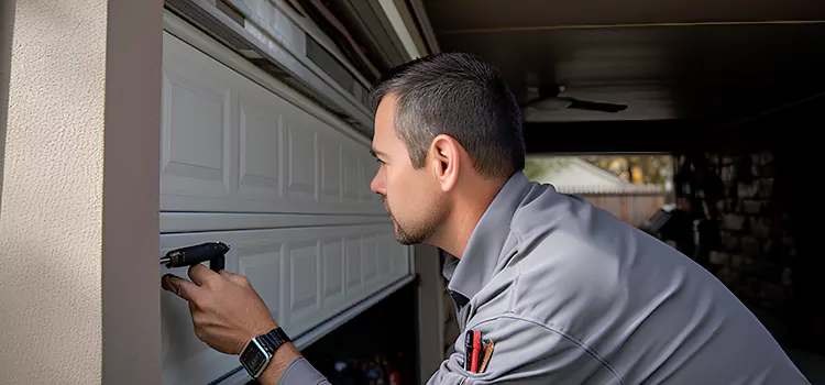 Why Choose Our Weather Stripping Experts in Tracy, CA?