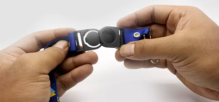 Our Professional Key Fob Installation Process in Tracy, CA