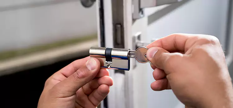 Lock Change Locksmiths Tracy