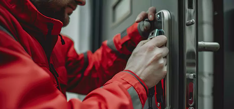 Mobile Car Key Service Tracy