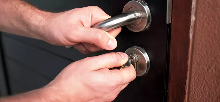 Pella Storm Door Lock Body Replacement Tracy
