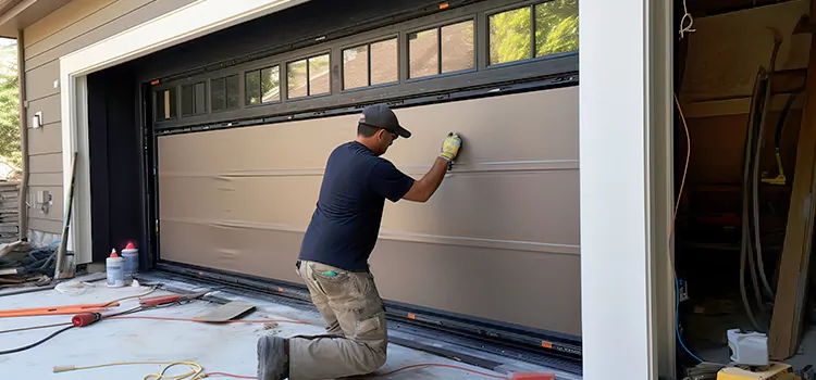 Vinyl Weather Stripping & Seals Tracy
