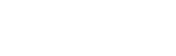 Door & Gate Services Tracy